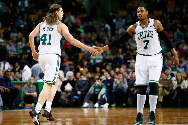 The Pros And Cons Of Pairing Kelly Olynyk And Jared Sullinger Hi-res-569e5fa59a33dece5a3fba1b3c1ce799_crop_exact
