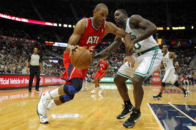 Why The Celtics Should Target A Trade For Al Horford This Season Hi-res-c143b01a6d5278da014b67490a8c7a74_crop_exact
