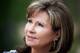 Bev Hammon