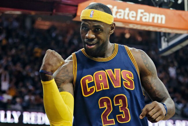 hi-res-147ebc760c346f932c78f38c7370cb9d_