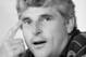 Bobby Knight in 1984.
