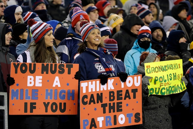 hi-res-8060de097f1b46d645475dfeac918020_