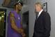 While Bryant acknowledges he has learned a lot from Jordan, he also credits many others around the game for his NBA acumen, including former Lakers great Jerry West.