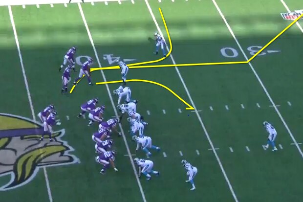 2e1109a0ea576f54fe5ee3500b13837d_crop_exact.png?h=533&w=800&q=70&crop_x=center&crop_y=top