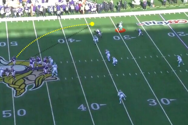 97fd49d4b50754340e88fa907571592a_crop_exact.png?h=533&w=800&q=70&crop_x=center&crop_y=top