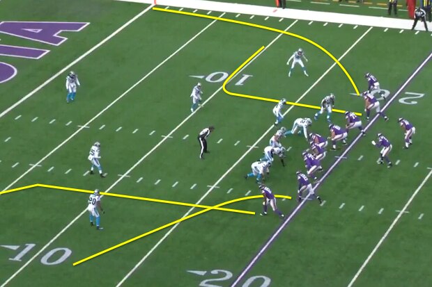 8b0d5fcfc4ca8cad61efc245cbc773e0_crop_exact.png?h=533&w=800&q=70&crop_x=center&crop_y=top