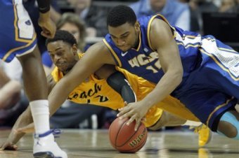 heard alan basketball williams player meet never college ve associated gallardo alex press