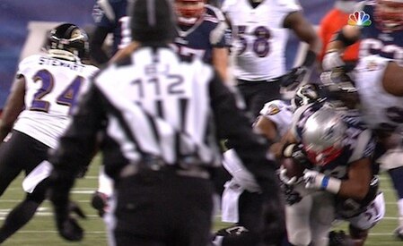 535e8f9befac83ef64f2f71e9c880b79_origina