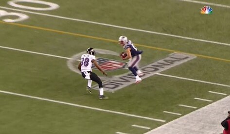 d24a2cc2df8f8dbcb311a9a9733dde30_origina