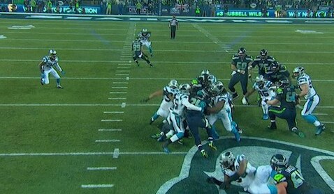 067ec0089d38c39d5ba0bf3532bc24b5_origina