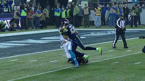 be59c7c0ce172a0b0ab569d54624a13f_origina