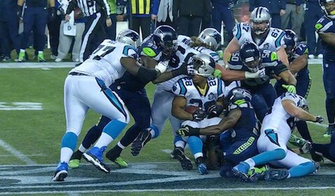 f2a630ed41b124cb620752f8d8c4012b_origina