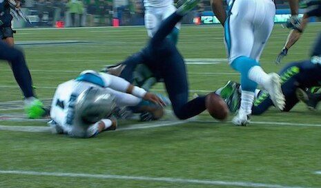 604e3b3be2c468119d4c27fa8105a67c_origina