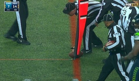 00fb3e732377ca62cca03b73221781c9_origina