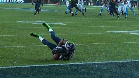 5d62f789ad58aeb6ecf6a425d40d6cb8_origina