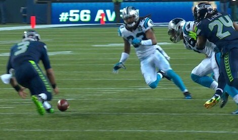 d8200f58b0604a9a9708d2f0f2352171_origina