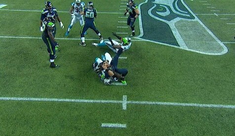 d8e1402075312bbe0170e9c3bc020962_origina