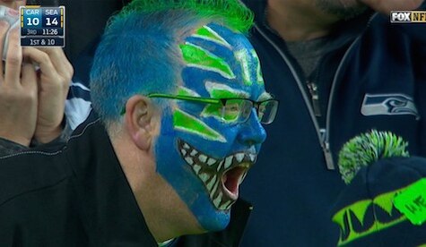 c11b8043632fb22aea8192f60157c095_origina