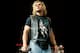 Brian Pillman