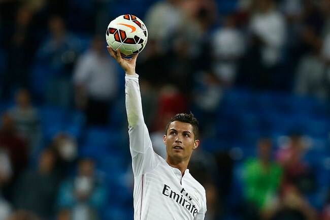 ball on dor 2019 ball on dor 2019