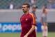 PHILADELPHIA, PA - AUGUST 2: Defender Leandro Castan #5 of AS Roma participates in the match against FC Internazionale Milano during the International Champions Cup on August 2, 2014 at Lincoln Financial Field in Philadelphia, Pennsylvania. (Photo by Mitc