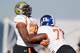 Laken Tomlinson