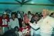 Bill Walsh