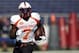 Ty Montgomery