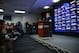 FOXBORO, MA - JANUARY 22: New England Patriots head coach Bill Belichick talks to the media during a press conference to address the under inflation of footballs used in the AFC championship game at Gillette Stadium on January 22, 2015 in Foxboro, Massac