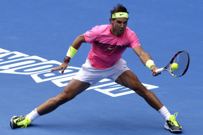 hi-res-6b93390985da8da64953c9da90e445b6_crop_exact.jpg