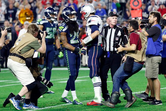 hi-res-168ace58df7f93aabf4b53b11f5cf4b2_