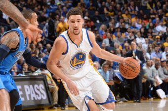 mavericks postgame grades warriors dallas analysis golden state vs noah graham getty