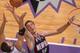Pau Gasol's NBA arrival brought the rest of his tight-knit family to the United States, and Memphis, in 2001.
