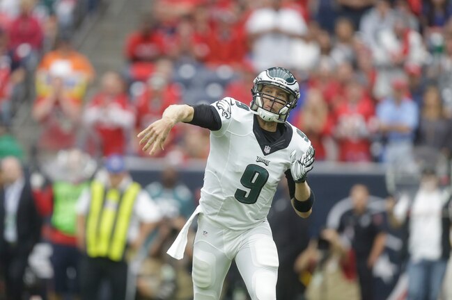 St louis rams trade options