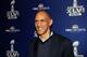Former Indianapolis Colts coach Tony Dungy said Sam is a distraction.
