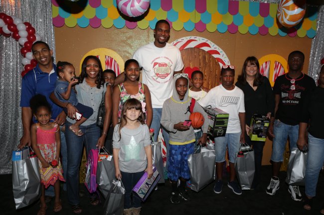 hi-res-4b9909352e299a5d271f9eea9112c36f_crop_exact.jpg