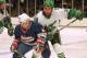 UAH played two games at Michigan State in 1999-2000.