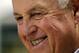 Pat Gillick