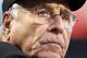 Jack McKeon