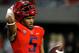 Trey Griffey