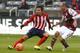 Torres will join Houston after a six-month loan at Chivas de Guadalajara.