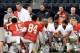Urban Meyer and the Buckeyes will take a new mindset into this year's spring practice.