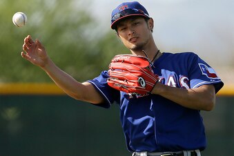 Mlb draft pay slots
