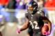 Torrey Smith
