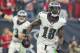 Jeremy Maclin