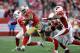 Frank Gore