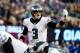Mark Sanchez