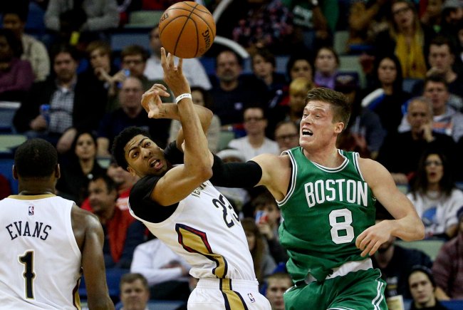 Boston Celtics Would Be Wise to Make Jonas Jerebko a Part of Their Future Hi-res-eceee5782d56d53465b45124b5e4aff5_crop_exact