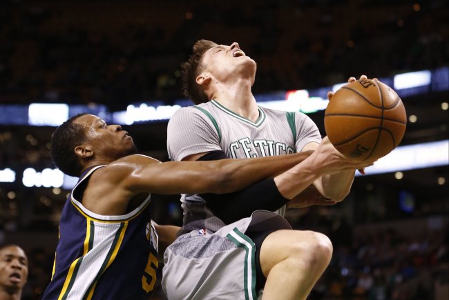 Boston Celtics Would Be Wise to Make Jonas Jerebko a Part of Their Future Hi-res-8a31bcfb17984837a485637a6a66f90e_crop_exact