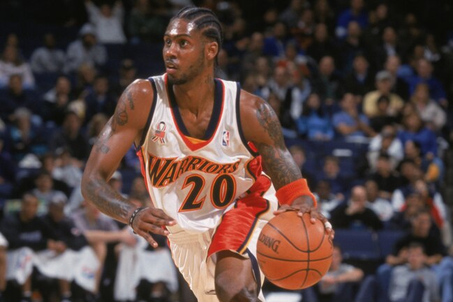 hi-res-acea918da4b37d98f7a627274fa7218e_